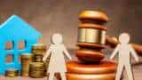 Small Cap Company PSP Projects Bags Multiple Order in Gujarat worth Rs 1764 Crore Rupees