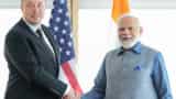PM Modi से बातचीत को एलन मस्क ने बताया सम्मानजनक, भारत आने को लेकर दिया ये संकेत