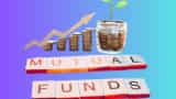 Small Cap Company PSP Projects Bags Multiple Order in Gujarat worth Rs 1764 Crore Rupees
