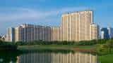 Small Cap Company PSP Projects Bags Multiple Order in Gujarat worth Rs 1764 Crore Rupees