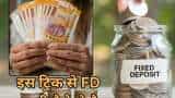 Small Cap Company PSP Projects Bags Multiple Order in Gujarat worth Rs 1764 Crore Rupees