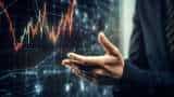 Small Cap Company PSP Projects Bags Multiple Order in Gujarat worth Rs 1764 Crore Rupees