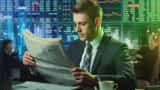 Small Cap Company PSP Projects Bags Multiple Order in Gujarat worth Rs 1764 Crore Rupees