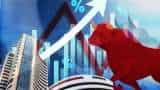 Small Cap Company PSP Projects Bags Multiple Order in Gujarat worth Rs 1764 Crore Rupees
