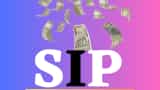 Small Cap Company PSP Projects Bags Multiple Order in Gujarat worth Rs 1764 Crore Rupees