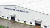 Small Cap Company PSP Projects Bags Multiple Order in Gujarat worth Rs 1764 Crore Rupees