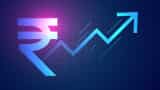 Small Cap Company PSP Projects Bags Multiple Order in Gujarat worth Rs 1764 Crore Rupees
