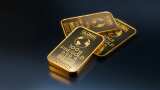 Small Cap Company PSP Projects Bags Multiple Order in Gujarat worth Rs 1764 Crore Rupees