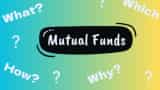 Small Cap Company PSP Projects Bags Multiple Order in Gujarat worth Rs 1764 Crore Rupees