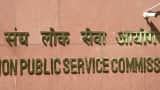 Small Cap Company PSP Projects Bags Multiple Order in Gujarat worth Rs 1764 Crore Rupees