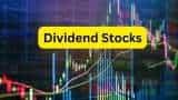 Small Cap Company PSP Projects Bags Multiple Order in Gujarat worth Rs 1764 Crore Rupees