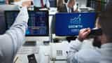 Small Cap Company PSP Projects Bags Multiple Order in Gujarat worth Rs 1764 Crore Rupees