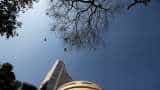 Small Cap Company PSP Projects Bags Multiple Order in Gujarat worth Rs 1764 Crore Rupees