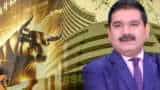 Small Cap Company PSP Projects Bags Multiple Order in Gujarat worth Rs 1764 Crore Rupees