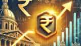 Small Cap Company PSP Projects Bags Multiple Order in Gujarat worth Rs 1764 Crore Rupees
