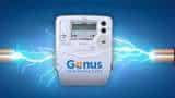Small Cap Company PSP Projects Bags Multiple Order in Gujarat worth Rs 1764 Crore Rupees