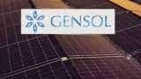 Small Cap Company PSP Projects Bags Multiple Order in Gujarat worth Rs 1764 Crore Rupees