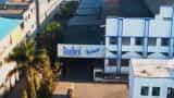 Small Cap Company PSP Projects Bags Multiple Order in Gujarat worth Rs 1764 Crore Rupees