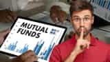Small Cap Company PSP Projects Bags Multiple Order in Gujarat worth Rs 1764 Crore Rupees