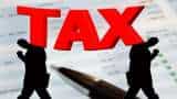 Small Cap Company PSP Projects Bags Multiple Order in Gujarat worth Rs 1764 Crore Rupees