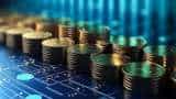Small Cap Company PSP Projects Bags Multiple Order in Gujarat worth Rs 1764 Crore Rupees