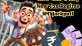 Small Cap Company PSP Projects Bags Multiple Order in Gujarat worth Rs 1764 Crore Rupees