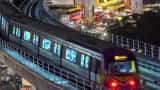 Small Cap Company PSP Projects Bags Multiple Order in Gujarat worth Rs 1764 Crore Rupees