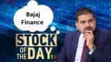 Small Cap Company PSP Projects Bags Multiple Order in Gujarat worth Rs 1764 Crore Rupees