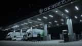 Small Cap Company PSP Projects Bags Multiple Order in Gujarat worth Rs 1764 Crore Rupees