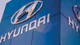 Small Cap Company PSP Projects Bags Multiple Order in Gujarat worth Rs 1764 Crore Rupees