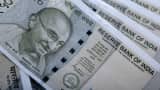 Small Cap Company PSP Projects Bags Multiple Order in Gujarat worth Rs 1764 Crore Rupees