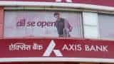 Small Cap Company PSP Projects Bags Multiple Order in Gujarat worth Rs 1764 Crore Rupees