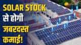 Small Cap Company PSP Projects Bags Multiple Order in Gujarat worth Rs 1764 Crore Rupees