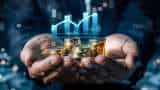 FPI pares Stakes in 39 Nifty stocks IndusInd bank bharti airtel Bajaj finance wipro Shriram finance favourite stocks