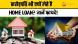 Small Cap Company PSP Projects Bags Multiple Order in Gujarat worth Rs 1764 Crore Rupees