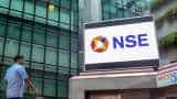 Pahalgam Terrorist Attack: NSE pledges Rs 1 crore to the next of kin of the victims