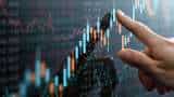 Small Cap Company PSP Projects Bags Multiple Order in Gujarat worth Rs 1764 Crore Rupees