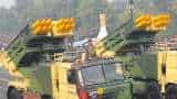 Small Cap Company PSP Projects Bags Multiple Order in Gujarat worth Rs 1764 Crore Rupees