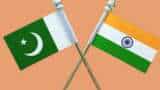 What is simla agreement between India and pakista why it known as shimla samjhauta