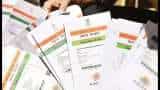 Small Cap Company PSP Projects Bags Multiple Order in Gujarat worth Rs 1764 Crore Rupees