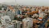 Small Cap Company PSP Projects Bags Multiple Order in Gujarat worth Rs 1764 Crore Rupees