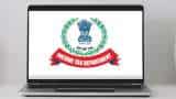 Small Cap Company PSP Projects Bags Multiple Order in Gujarat worth Rs 1764 Crore Rupees