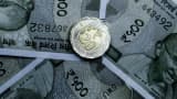 Small Cap Company PSP Projects Bags Multiple Order in Gujarat worth Rs 1764 Crore Rupees