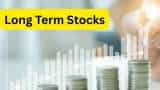 Small Cap Company PSP Projects Bags Multiple Order in Gujarat worth Rs 1764 Crore Rupees