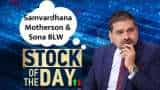 anil-singhvi-buy-call-stock-target-price-revealed-in-video