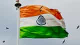 How to prove Indian Citizenship aadhaar card ration card voter id passport pan which document is required