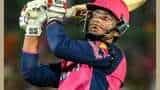 Small Cap Company PSP Projects Bags Multiple Order in Gujarat worth Rs 1764 Crore Rupees