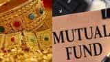 Small Cap Company PSP Projects Bags Multiple Order in Gujarat worth Rs 1764 Crore Rupees