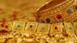 Small Cap Company PSP Projects Bags Multiple Order in Gujarat worth Rs 1764 Crore Rupees
