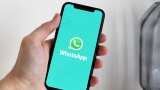 भारत के आधे WhatsApp यूजर्स को नहीं पता होंगे ये 5 फीचर्स, कूल तो है ही, काम भी बनाते हैं आसान WhatsApp-cool-useful-features updates for security and privacy
